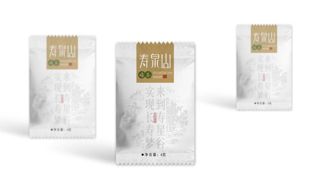 托克托县包装设计公司助您扫清目标市场的文化禁忌与法规壁垒